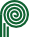 Printex logo